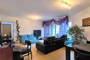 Property thumbnail 16