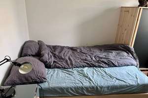 Property thumbnail 16