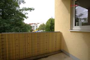 GEMÜTLICHE, RUHIG GELEGENE 2-RWG M. EBK, BK, AR U. PKW-STELLPLATZ IN BEGEHRTER LAGE V. LINDENTHAL – 4158 Lindenthal, Leipzig – Vorschaubild 18