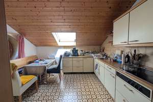Familienfreundliches Einfamilienhaus mit Einliegerwohnung in ruhiger Wohngegend – Tulpenstraße 20, 84367 Tann – Vorschaubild 19
