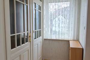 Attraktives Dreifamilienhaus mit großem Grundstück und Garage in Hagen – Prioreier Str. 13, 58091 Dahl, Hagen – Vorschaubild 11