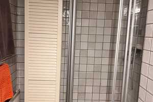 Property thumbnail 33