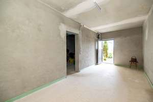 Neuwertiges Einfamilienhaus mit Einliegerwohnung, Fußbodenheizung & Wärmepumpe – Die vollständige Adresse der Immobilie erhältst du vom Anbieter., 97264 Helmstadt – Vorschaubild 23