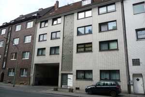 3-Zimmer-Wohnung in Duisburg (Neudorf-Nord) zu vermieten – Sternbuschweg 14, 47057 Duisburg – Vorschaubild 2