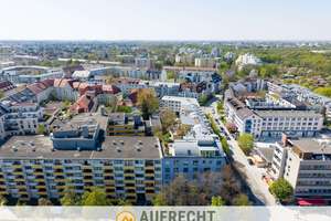 A U F R E C H T °ÜBER DEN DÄCHERN MÜNCHENS° traumhafte Penthouse-Wohnung mit Dachterrasse – Die vollständige Adresse der Immobilie erhältst du vom Anbieter., 81373 Mittersendling, München – Vorschaubild 24