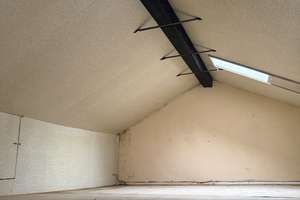 Property thumbnail 21