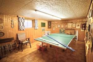 Zum Renovieren! Älteres Einfamilienhaus mit schönem Bergblick – Die vollständige Adresse der Immobilie erhältst du vom Anbieter., 83677 Reichersbeuern – Vorschaubild 20