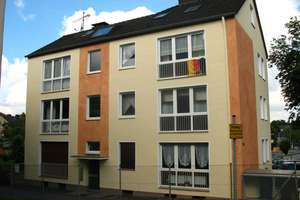 helle 2- Zimmerwohnung von privat – Bülowstr. 24a, 58097 Mittelstadt, Hagen – Vorschaubild 1