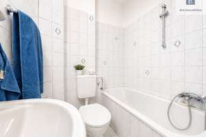 Investment-Objekt // Bis zu 4,38% Mietrendite // Zentrumsnahes Mehrfamilienhaus am Wiener Platz – Die vollständige Adresse der Immobilie erhältst du vom Anbieter., 51063 Mülheim (Ortsteil), Köln – Vorschaubild 12