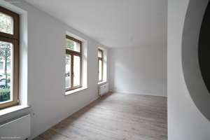 Mit Einbauküche & Balkon! – Die vollständige Adresse der Immobilie erhältst du vom Anbieter., 9112 Kaßberg, Chemnitz – Vorschaubild 11