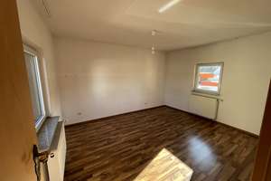 Großes 5-Zimmer-Haus zur Miete in Königswinter-Thomasberg – Rosenaustraße 1, 53639 Königswinter – Vorschaubild 5