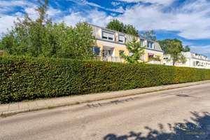 ++Familienschatz in guter Lage++
4 Zimmer Wohnung in Obermenzing – Die vollständige Adresse der Immobilie erhältst du vom Anbieter., 81245 Neupasing, München – Vorschaubild 3