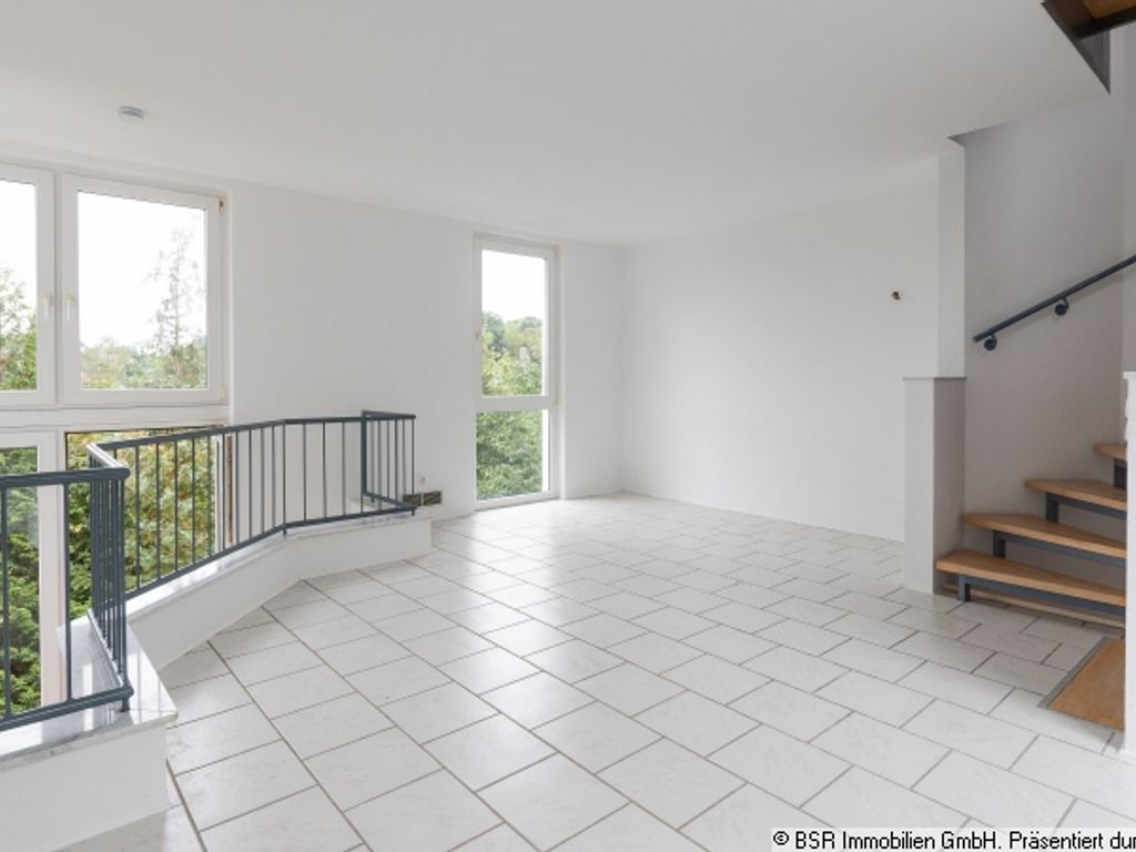 Singles hennef