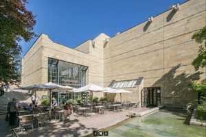 Property thumbnail 26