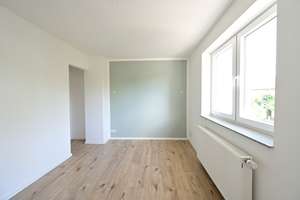 Sofort einziehen - Modernsiertes Reihenmittelhaus in Querum – Die vollständige Adresse der Immobilie erhältst du vom Anbieter., 38108 Wabe-Schunter-Beberbach, Braunschweig – Vorschaubild 11