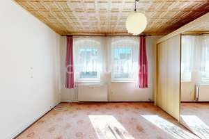 Großzügiges Zweifamilienhaus mit Potenzial ! – Die vollständige Adresse der Immobilie erhältst du vom Anbieter., 39130 Alt Olvenstedt, Magdeburg – Vorschaubild 3