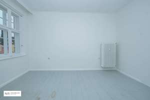 3,5-Zimmer City-Wohnung mit Sanierungspotential – Unter den Eichen 103, 12203 Lichterfelde, Berlin – Vorschaubild 2