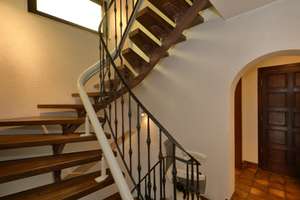 Property thumbnail 8