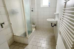 Großzügige 5-Zimmer-Maisonette-Wohnung mit 2 Bädern & viel Potenzial – Haßjägerweg 36, 38229 Gebhardshagen, Salzgitter – Vorschaubild 9