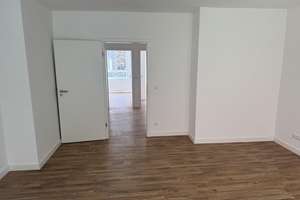 Exklusiv saniertes Reihenhaus in Bensheim-Schönberg am Schloss – Nibelungenstraße 146A, 64625 Bensheim – Vorschaubild 11