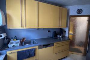 charmante Maisonette-Wohnung in Heilbronn - Böckingen - Verkauf – Die vollständige Adresse der Immobilie erhältst du vom Anbieter., 74080 Böckingen, Heilbronn – Vorschaubild 9