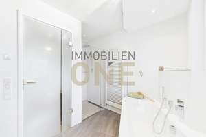 Energieeffizientes Reiheneckhaus mit moderner Technik und hochwertigem Design – Die vollständige Adresse der Immobilie erhältst du vom Anbieter., 93138 Lappersdorf – Vorschaubild 15