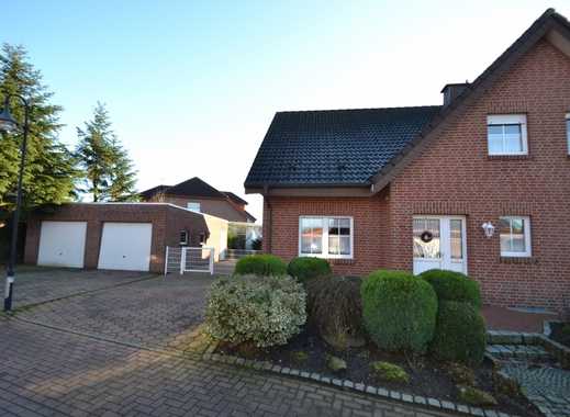 Haus kaufen in Merzen ImmobilienScout24