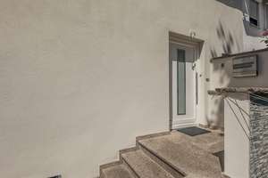 Wohnen im Herzen der Stadt – DHH mit Geschichte und Perspektive – Die vollständige Adresse der Immobilie erhältst du vom Anbieter., 89415 Lauingen (Donau) – Vorschaubild 4