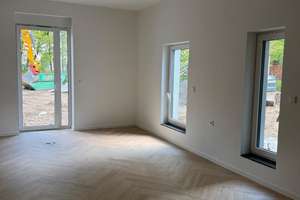 Moderne und Schöne Wohnung mit Garten – Dickebankstr. 25, 44866 Wattenscheid-Mitte, Bochum – Vorschaubild 7