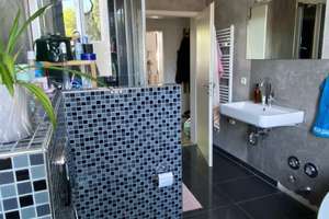 4-Zimmer-Wohnung in Dortmund Hörde - Phoenixsee – Hörder Phoenixseealle 119, 44263 Hörde (Ortsteil), Dortmund – Vorschaubild 3