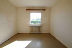 Schöner Bungalow mit 4,5-Zimmern & Garten in Kanalnähe – Bergfrieden 5, 24783 Osterrönfeld – Vorschaubild 12