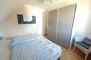 Charmantes Wohnhaus mit 2 WE inkl. Inventar – Cuxhaven (Kreis) – Vorschaubild 20