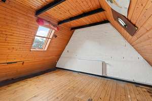 Sanierungsbedürftige Doppelhaushälfte mit großzügigem Grundstück und Doppelgarage in HH-Rahlstedt – Die vollständige Adresse der Immobilie erhältst du vom Anbieter., 22145 Rahlstedt, Hamburg – Vorschaubild 17