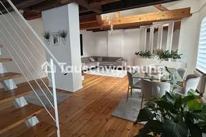 Tauschwohnung: Suche 2.5-Zimmer-Wohnung in Berlin bis 800€ – Die vollständige Adresse der Immobilie erhältst du vom Anbieter., 10999 Kreuzberg, Berlin – Vorschaubild 3