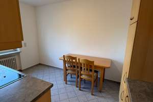 Reihenmittelhaus mit Ausbaupotenzial – Die vollständige Adresse der Immobilie erhältst du vom Anbieter., 81673 Josephsburg, München – Vorschaubild 5