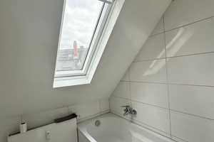 Sanierte 2 Zimmer Wohnung: neuer Einbauküche, Waschmaschine - 5. OG - Innenstadt Mainz – Neckarstr. 4, 55118 Mainz – Vorschaubild 12