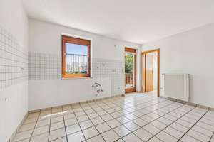 Zweifamilienhaus mit idyllischem Garten und Ausbaureserve – Die vollständige Adresse der Immobilie erhältst du vom Anbieter., 32825 Blomberg – Vorschaubild 15
