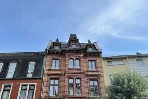 Maisonette-Wohnung mit Townhouse-Flair  – Michelsberg 24, 65183 Wiesbaden – Vorschaubild 1