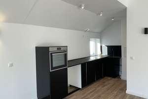 Erstbezug nach Sanierung: 3-Zimmer-Wohnung in Top-Lage gegenüber der Hamburger Meile – Oberaltenallee 18, 22081 Uhlenhorst, Hamburg – Vorschaubild 10