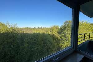 Ostsee, dem Himmel ein Stück näher, toller Ausblick, 2 Wohnungen – Sandwighof 26, 24960 Glücksburg (Ostsee) – Vorschaubild 4
