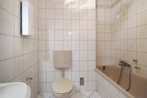 Sonnige Outdoor-Oase - 3-Zimmer-Wohnung mit Wohlfühlpotential in Krefeld-Linn! – Die vollständige Adresse der Immobilie erhältst du vom Anbieter., 47809 Linn, Krefeld – Vorschaubild 17