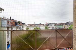 Property thumbnail 15