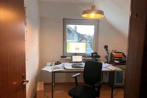 Zuhause mit viel Platz in Breisach am Rhein – Die vollständige Adresse der Immobilie erhältst du vom Anbieter., 79206 Breisach am Rhein – Vorschaubild 9