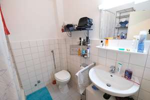 Top Lage - Aufgeteiltes Mehrfamilienhaus mit 14 Einheiten und 5% Nettorendite in St. Johannis – Die vollständige Adresse der Immobilie erhältst du vom Anbieter., 90419 Sandberg, Nürnberg – Vorschaubild 26