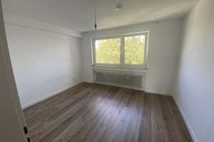 2-Zimmer-Wohnung mit Rheinblick-Balkon und Aufzug in Köln-Mülheim | Vermietet – Die vollständige Adresse der Immobilie erhältst du vom Anbieter., 51063 Mülheim (Ortsteil), Köln – Vorschaubild 7
