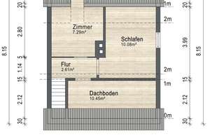 Property thumbnail 17