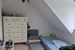"Soll es etwas Besonderes sein?", 4-Zimmer Maisonettewohnung in Remchingen! – Enzkreis – Vorschaubild 24