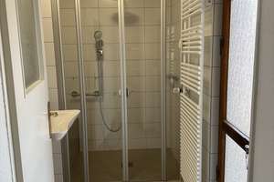 3-Zimmer-Altbauwohnung mit großem Garten & eigener Terrasse – ideal für Gartenliebhaber – Die vollständige Adresse der Immobilie erhältst du vom Anbieter., 76571 Gaggenau – Vorschaubild 13