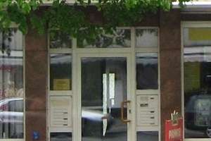 Attraktive Stadtwohnung - Zentrum Lebenstedt – Die vollständige Adresse der Immobilie erhältst du vom Anbieter., 38226 Lebenstedt, Salzgitter – Vorschaubild 2