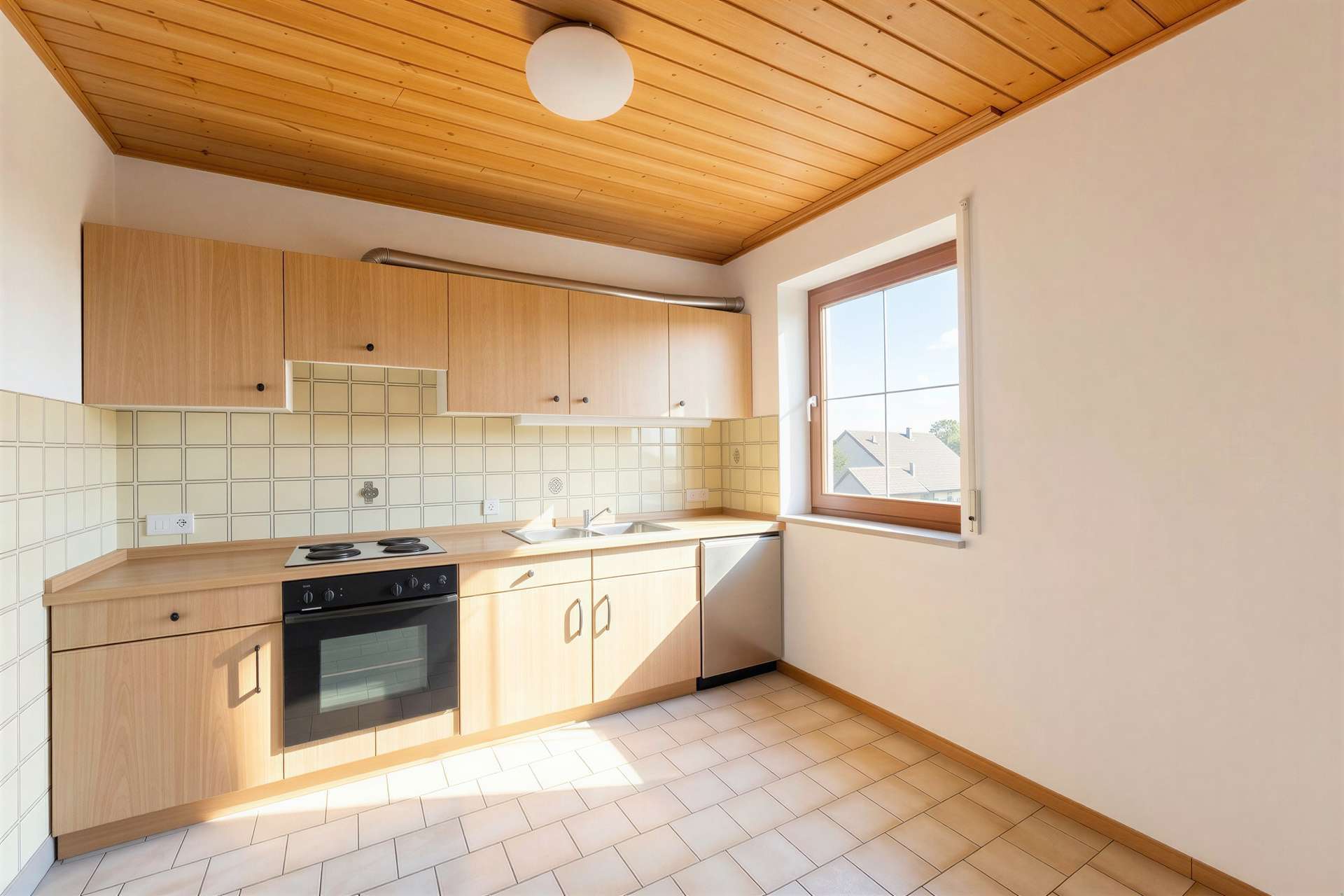 Immobilie in Hallbergmoos - Hier beginnt ihr nächstes Kapitel! Ihr neues Zuhause mit viel Platz für Familie, Leben und Arbeit! - Bild 3